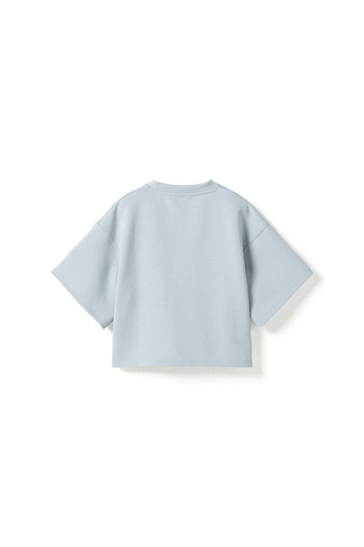 Noella - N-Maple T-Shirt 14940003 - 387 - Sky Blue