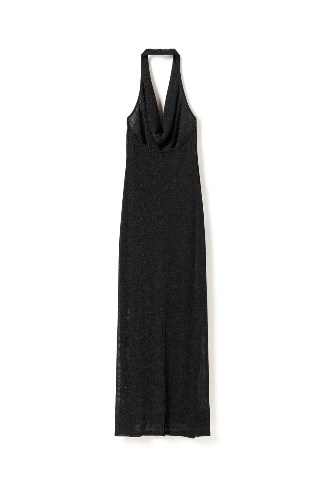 Noella - N-Margy Dress 16960001 - 004 - Black