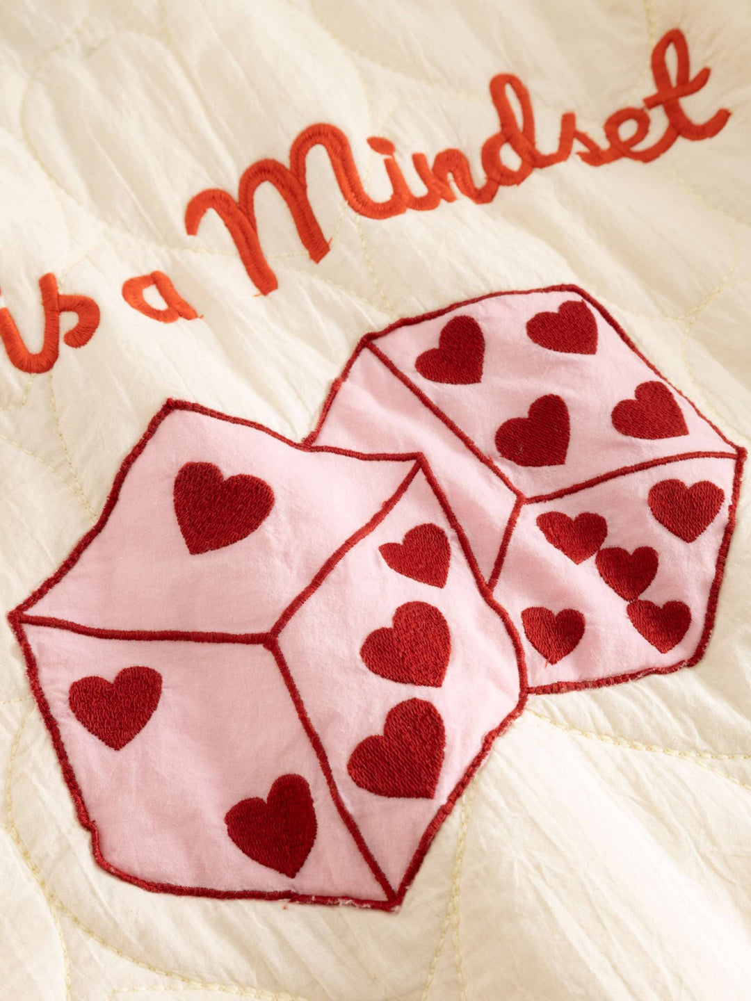 Noella - N-Mariam Jacket 15550001 - 1455 - Alabaster Jakker 