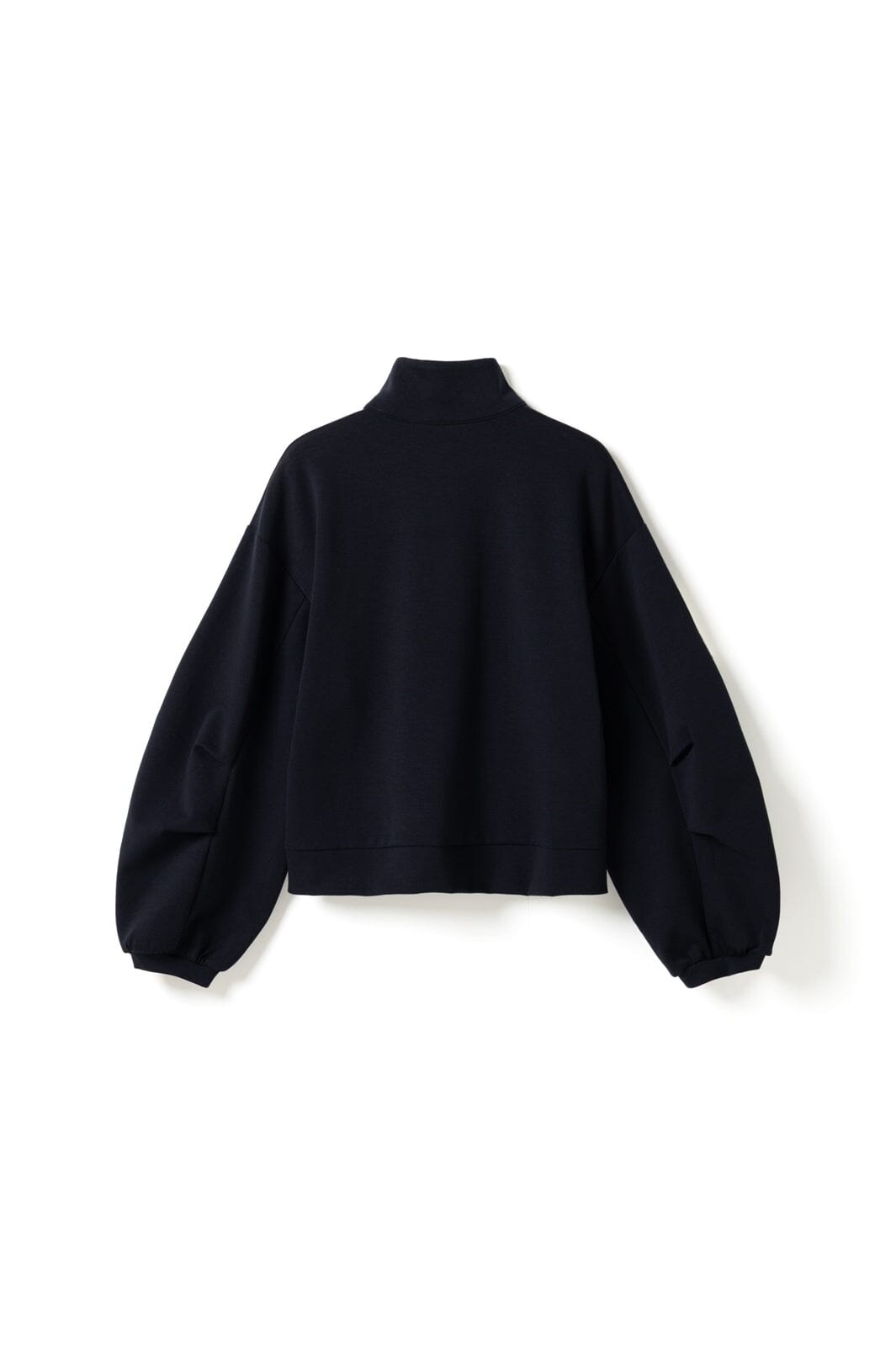 Noella - N-Marina Top 14940008 - 007 - Navy