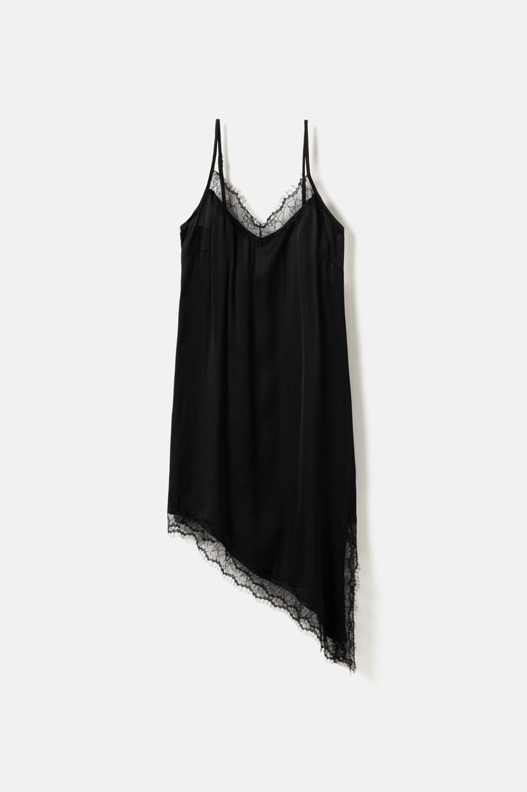 Noella - N-Marwa Dress 16440002 - 004 - Black