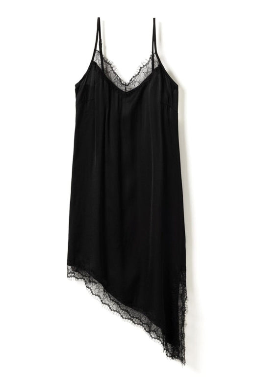 Noella - N-Marwa Dress 16440002 - 004 - Black