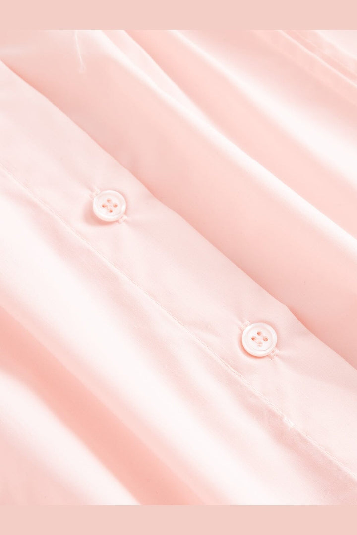 Noella - N-Maysyn Blouse 14540012 - 1460 - Blush Pink