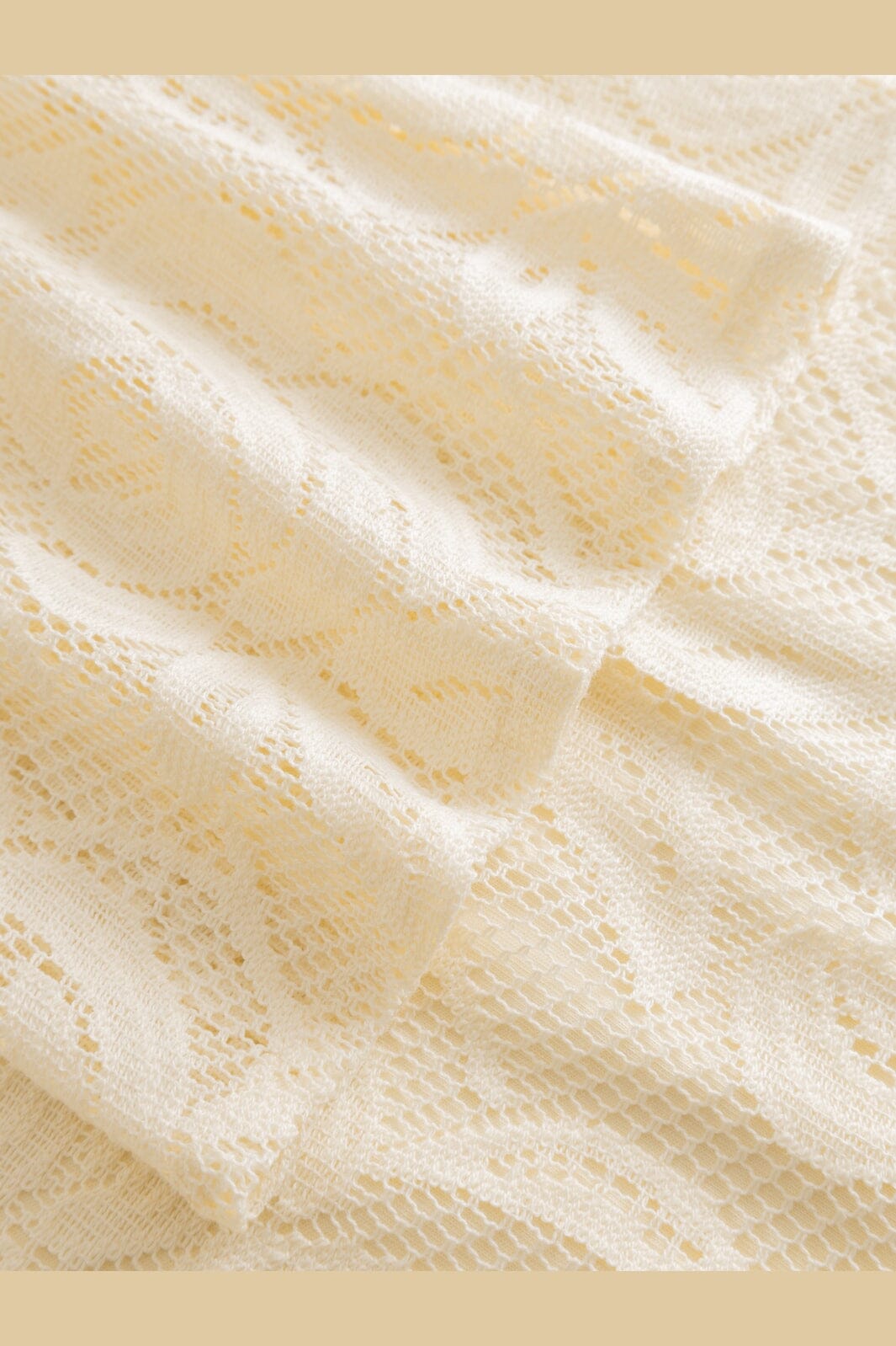 Noella - N-Moon Dress 15810001 - 006 - Offwhite