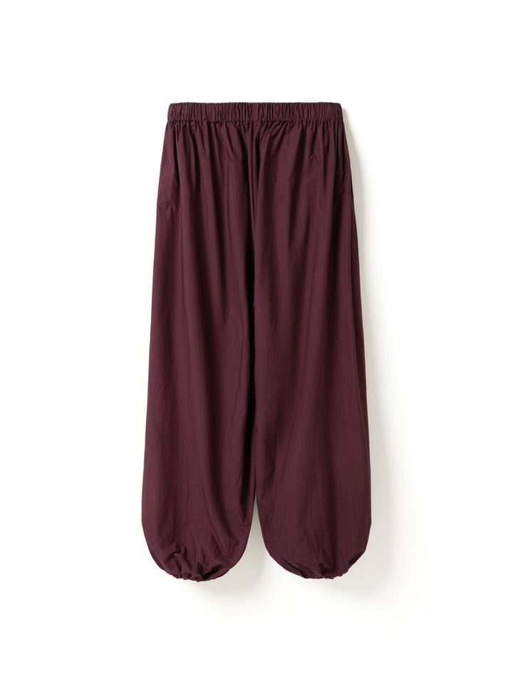 Noella - N-Nerine Pants 16610001 - 1393 - Winetasting Bukser 