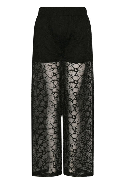 Noella - Shelly Pants 13340002 - 004 - Black