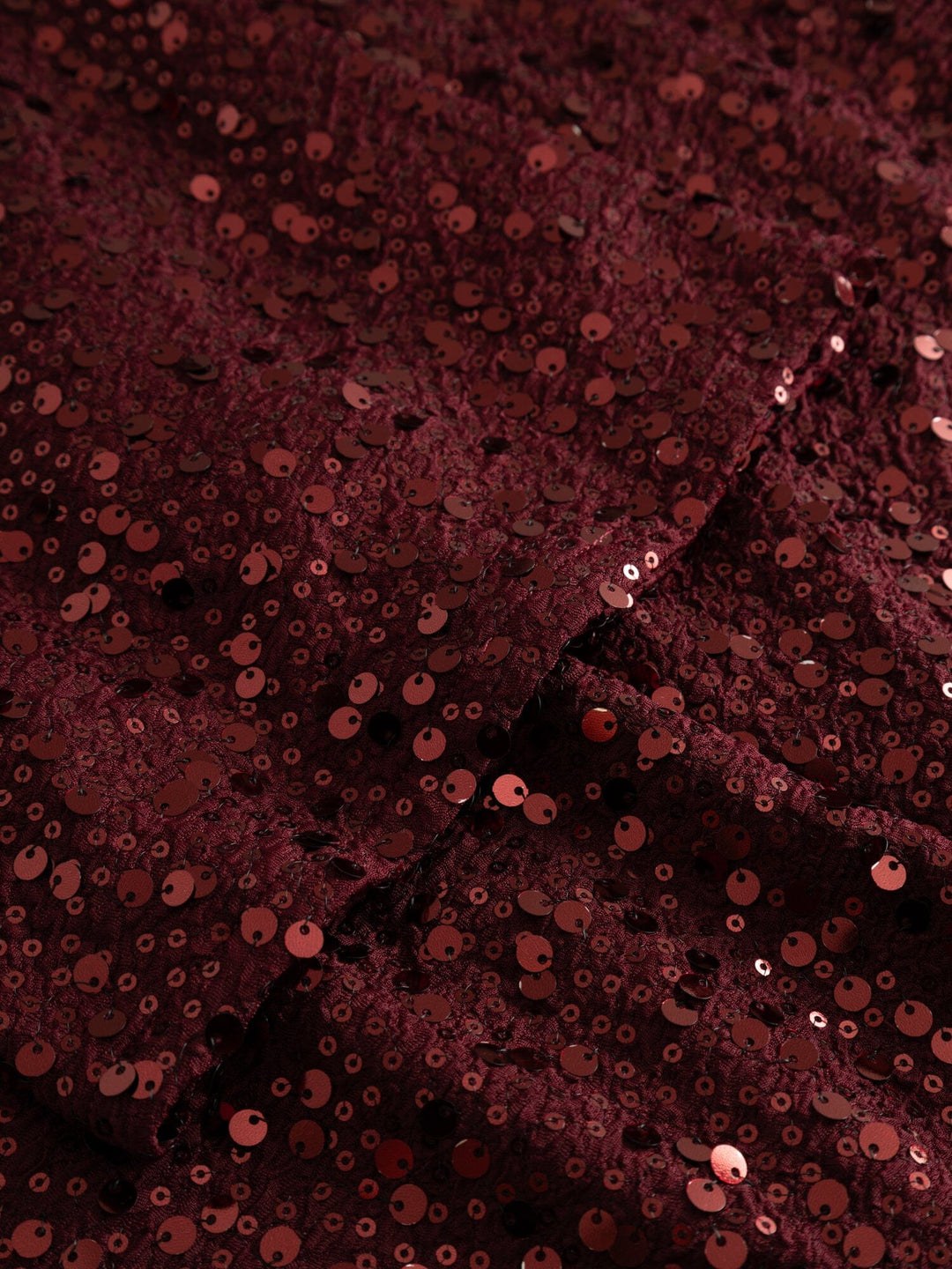 Noella - Soli Dress 11630001 - 1393 - Winetasting Kjoler 