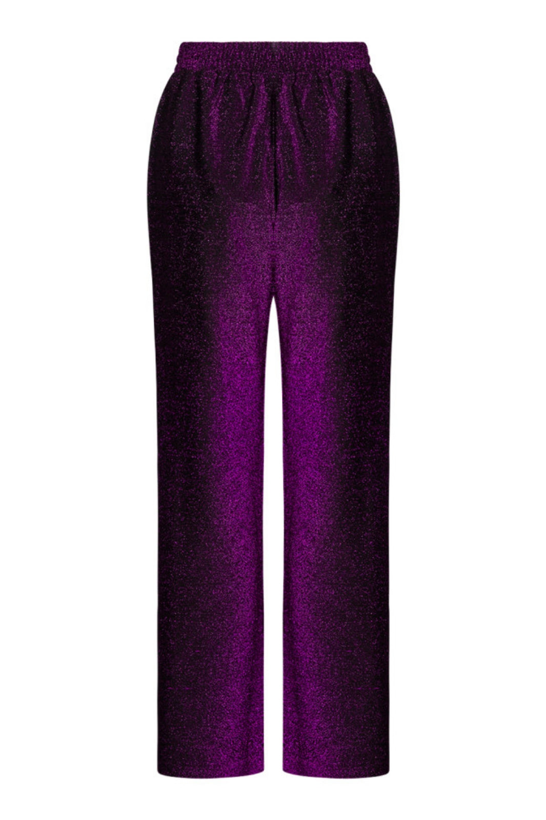 Noella - Tess Pants - Lilac