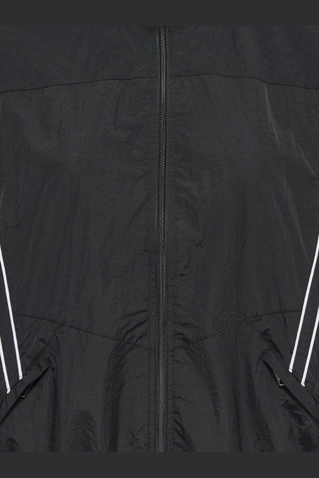 Only - Onljoy Track Jacket - 5233491 Black