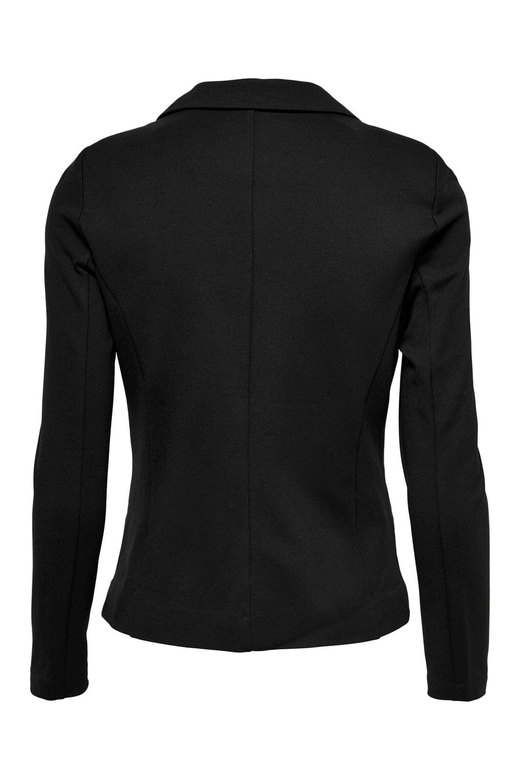 Only - Onlpoptrash Life Blazer Tlr - 2756103 Black