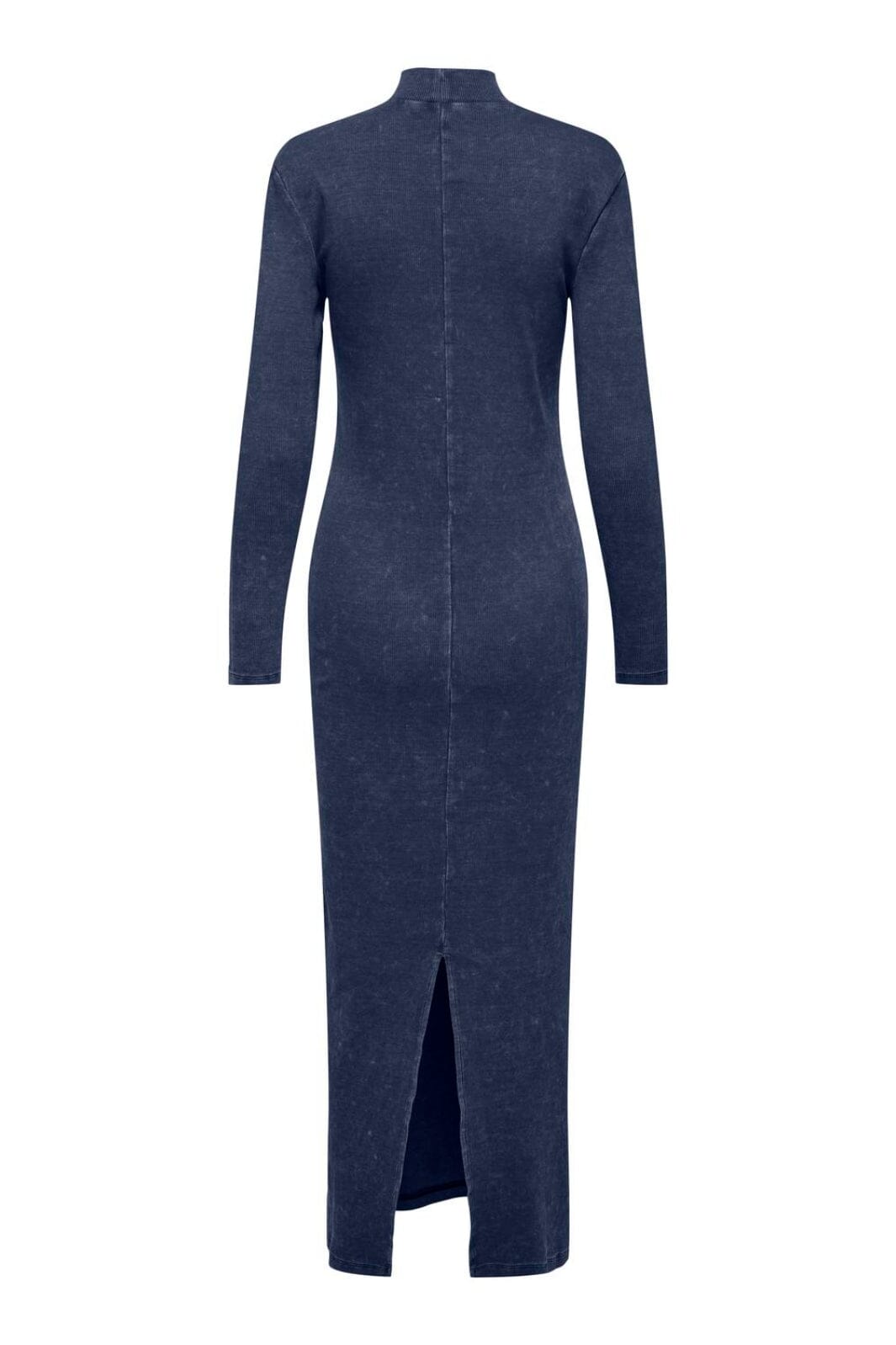 Only - Onlvalerie Life L/S Dress - 4636931 Naval Academy