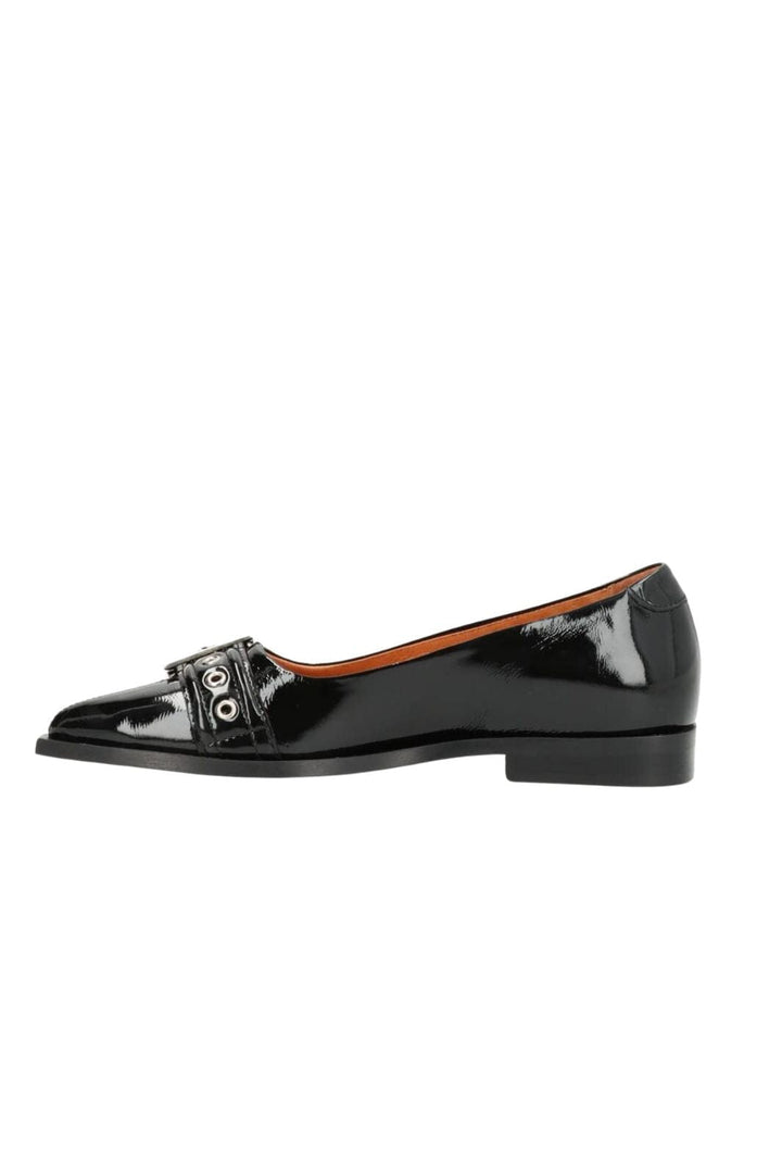 Phenumb Copenhagen - Must - Black