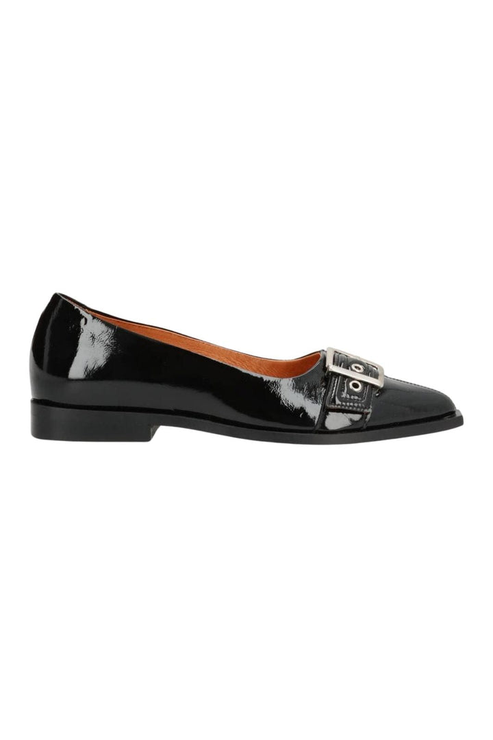 Phenumb Copenhagen - Must - Black