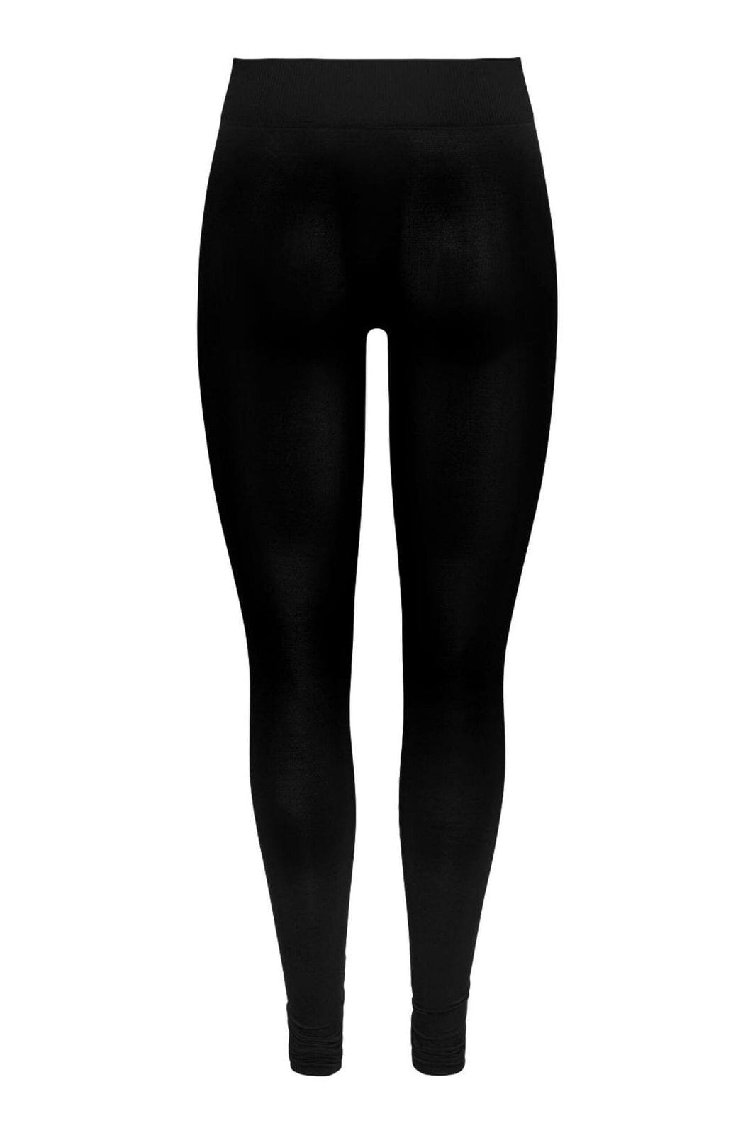 Pieces - London Leggings - Black