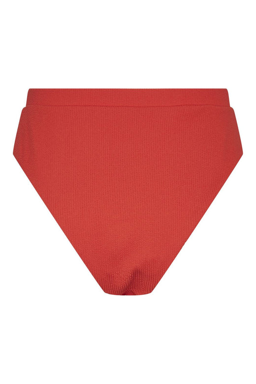 Pieces - Pcaia Bikini Brazil Sww - 4450900 Grenadine