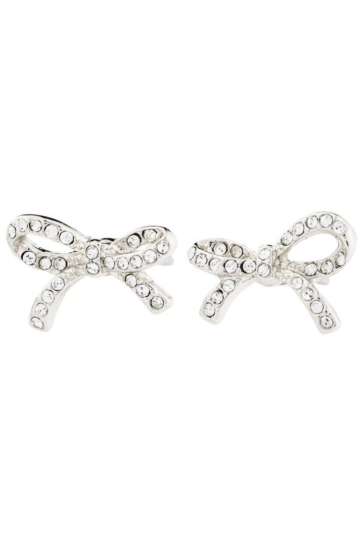 Pilgrim - Catharina 682516013 - Silverplated