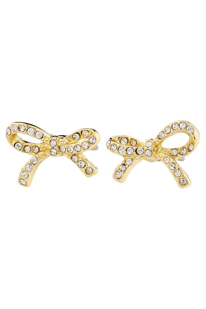 Pilgrim - Catharina 682512013 - Gold Plated