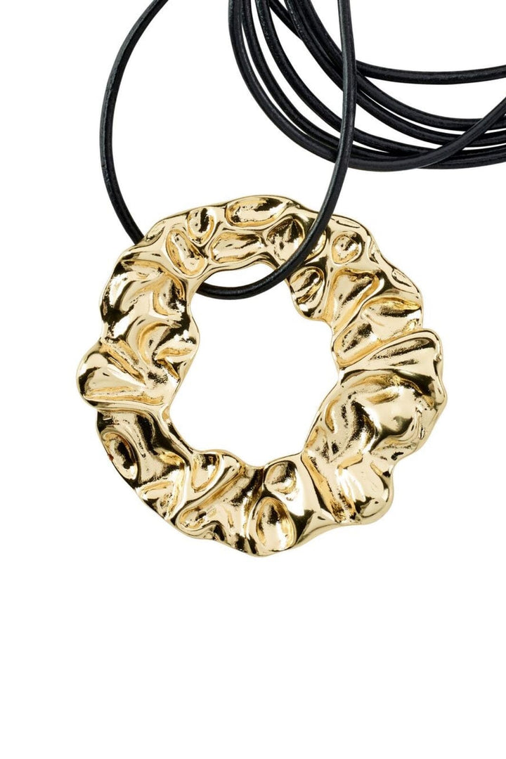 Pilgrim - Pulse 102332009 - Golden Plated