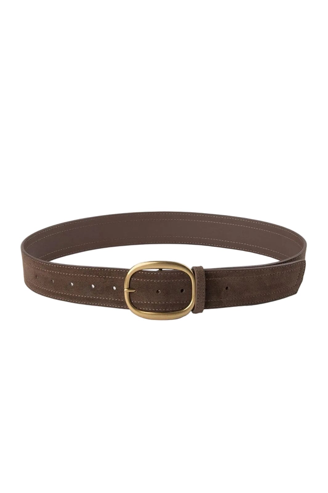 Plissé Copenhagen - Celma (Bl240510) 70-820-616 - Light Brown