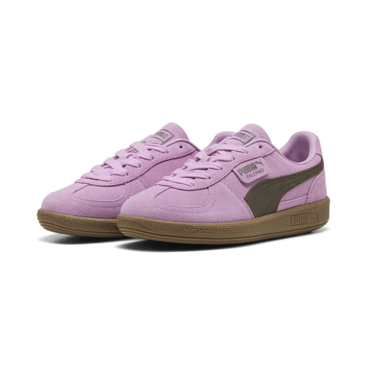 Puma - Palermo - 70 Sneakers 