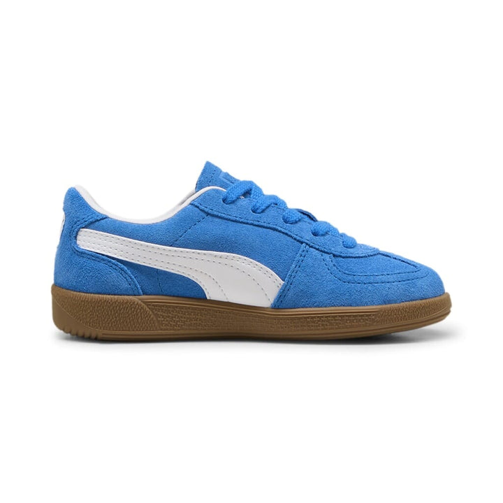 Puma - Palermo PS - Blue 11