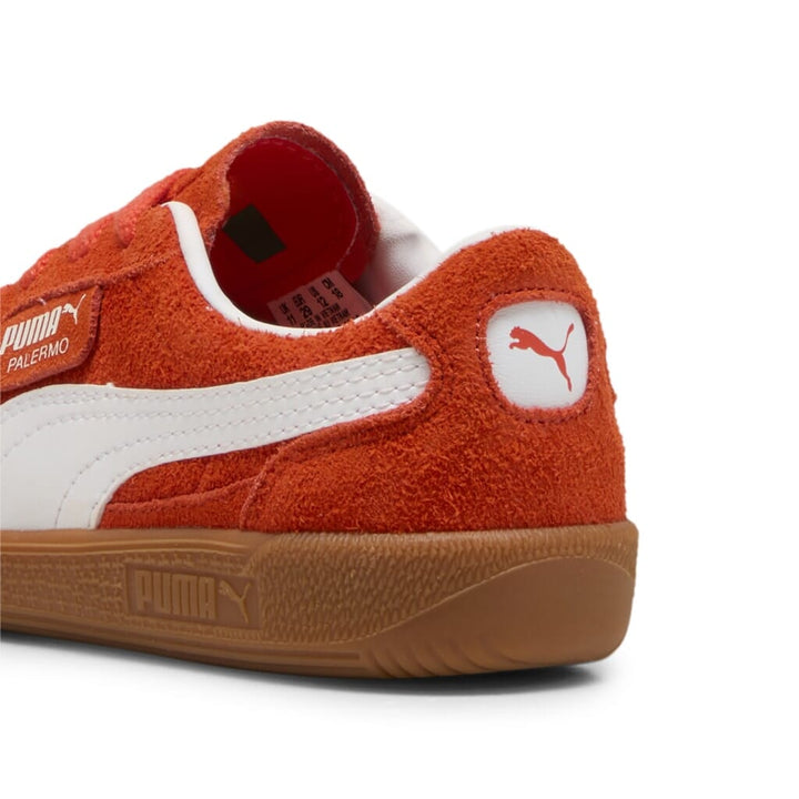 Puma - Palermo PS - Red 10
