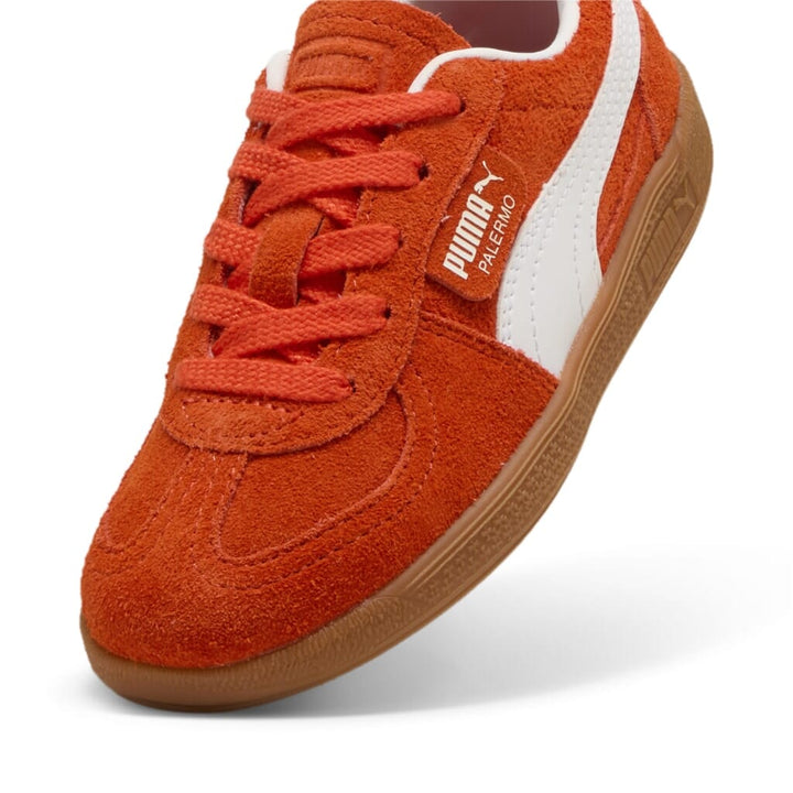 Puma - Palermo PS - Red 10