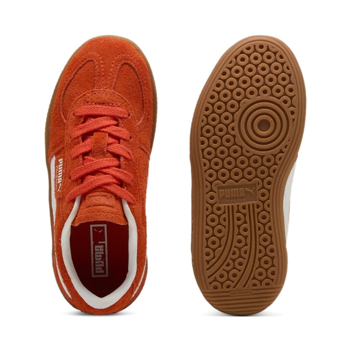 Puma - Palermo PS - Red 10