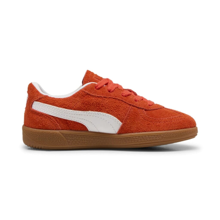 Puma - Palermo PS - Red 10