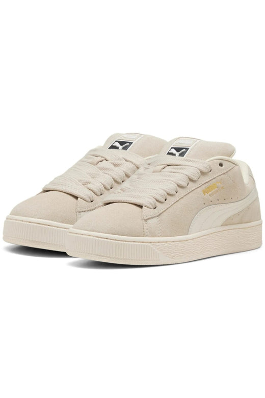 Puma - Suede XL - White 54