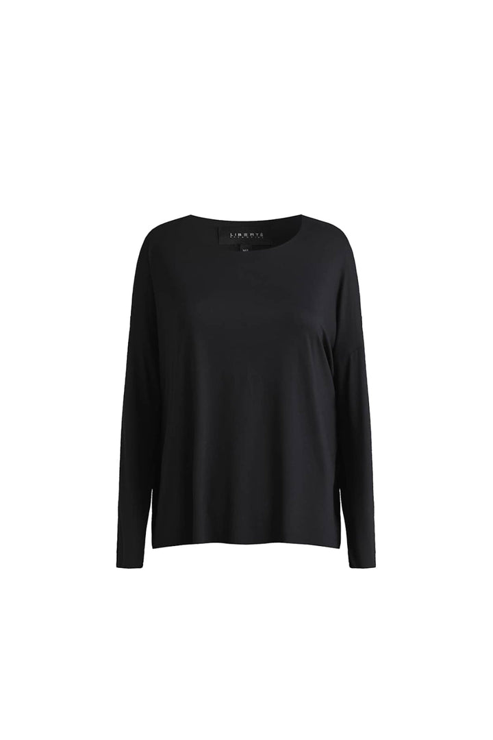 Liberte - Alma-Ls-Top 9504 - Night Sky