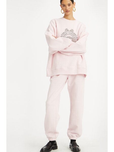 Rotate - Heavy Sweatpants114378191 - Ballarina Sweatpants 