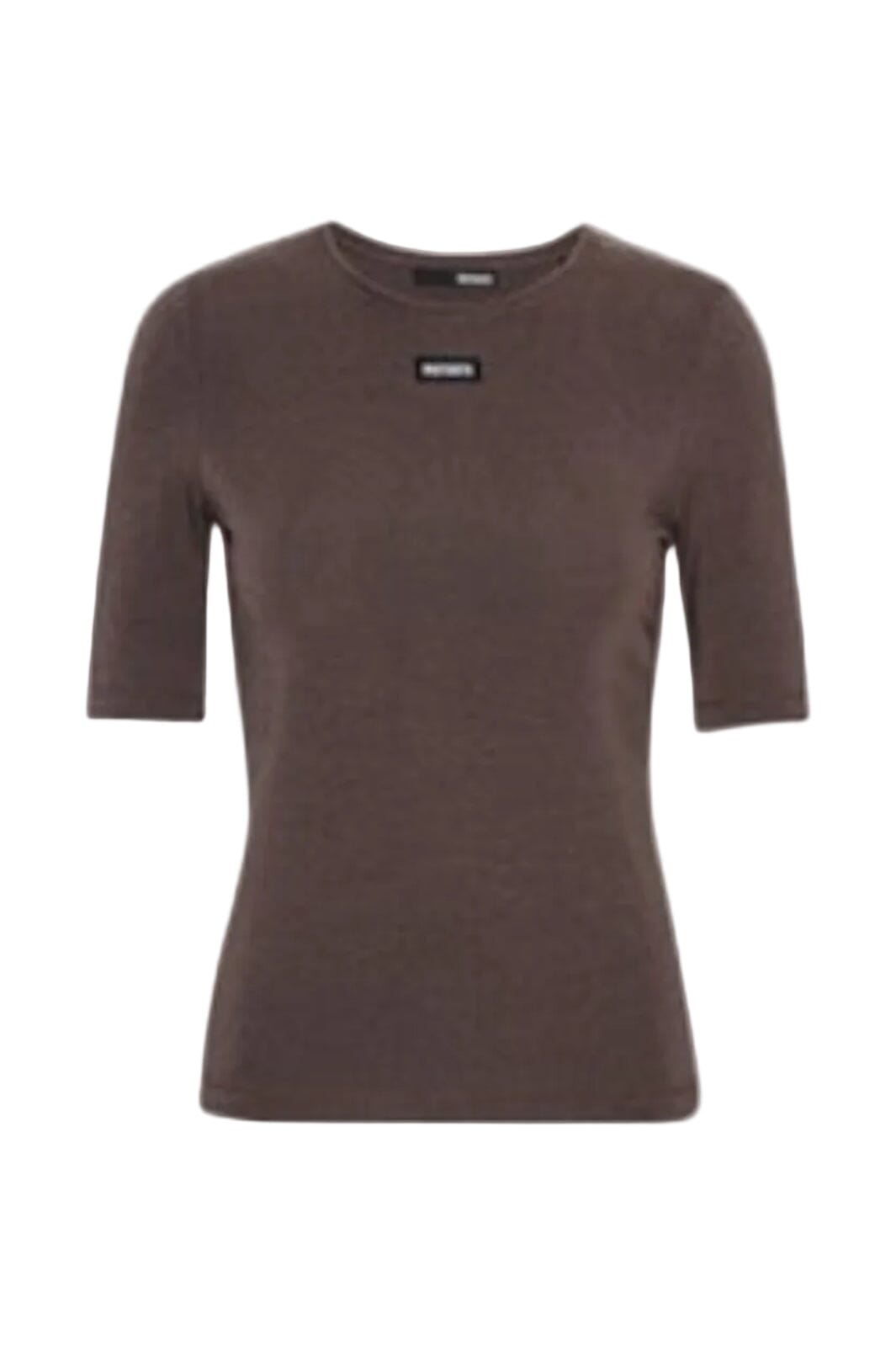 Rotate - Short Sleeve T-shirt 1131311667 - 1667 Molé T-shirts 