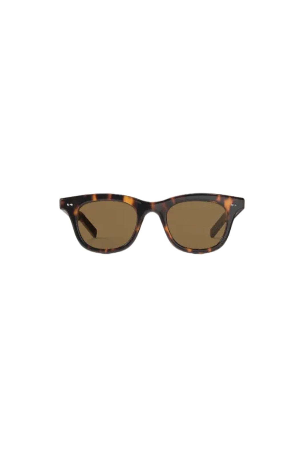Rotate - Squared Frame 1169713115 - 3115 Chimi X Honey Tortoise Solbriller 