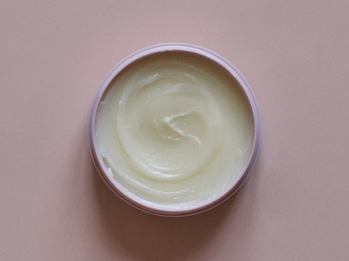 Rudolph Care - Açai Body Balm - 4526100