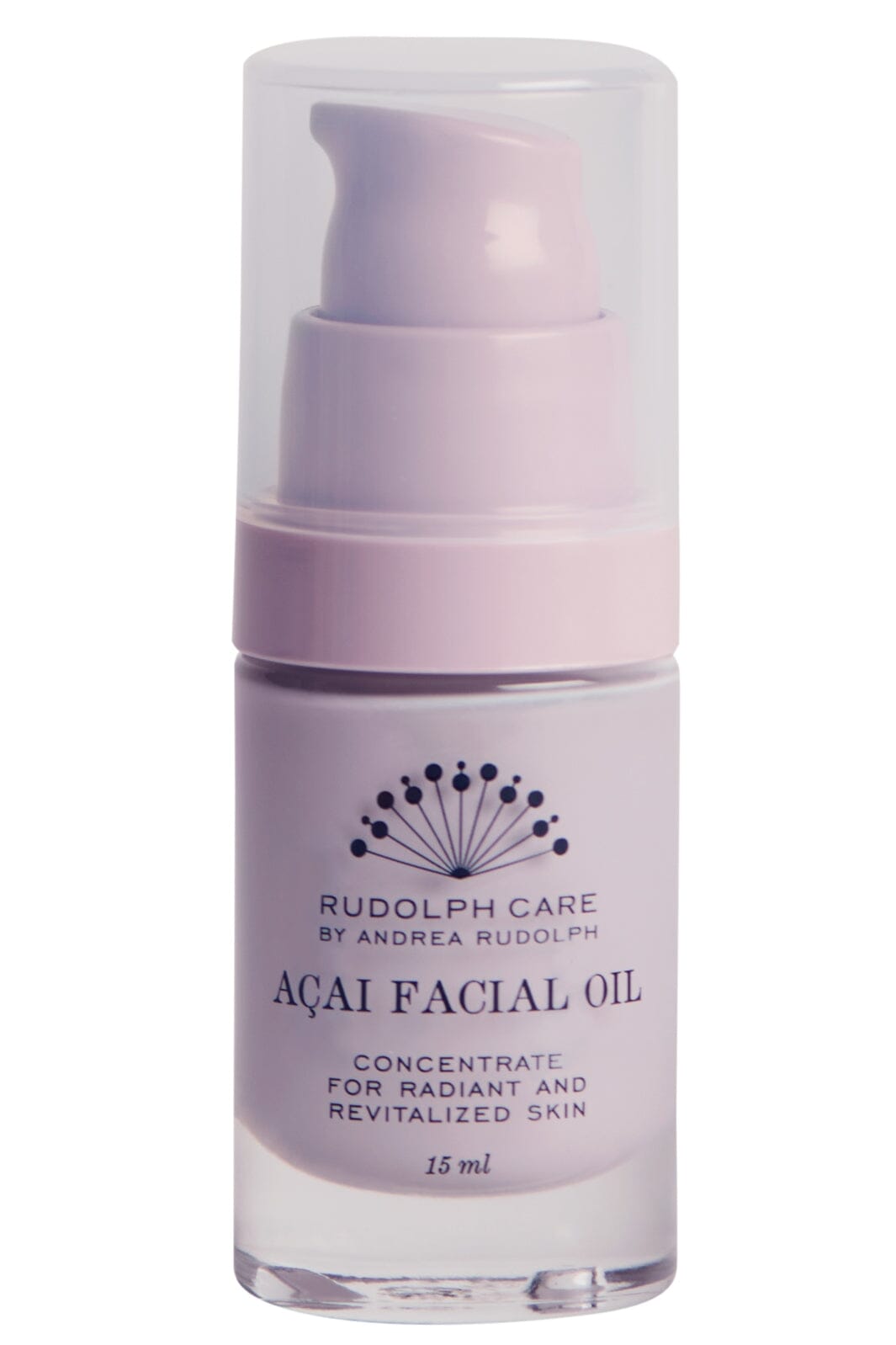 Rudolph Care - Açai Facial Oil - 4521100