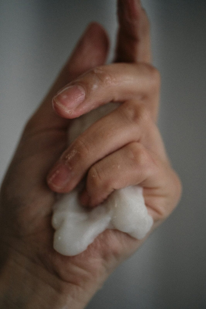 Rudolph Care - Hand And Body Cream 4556100