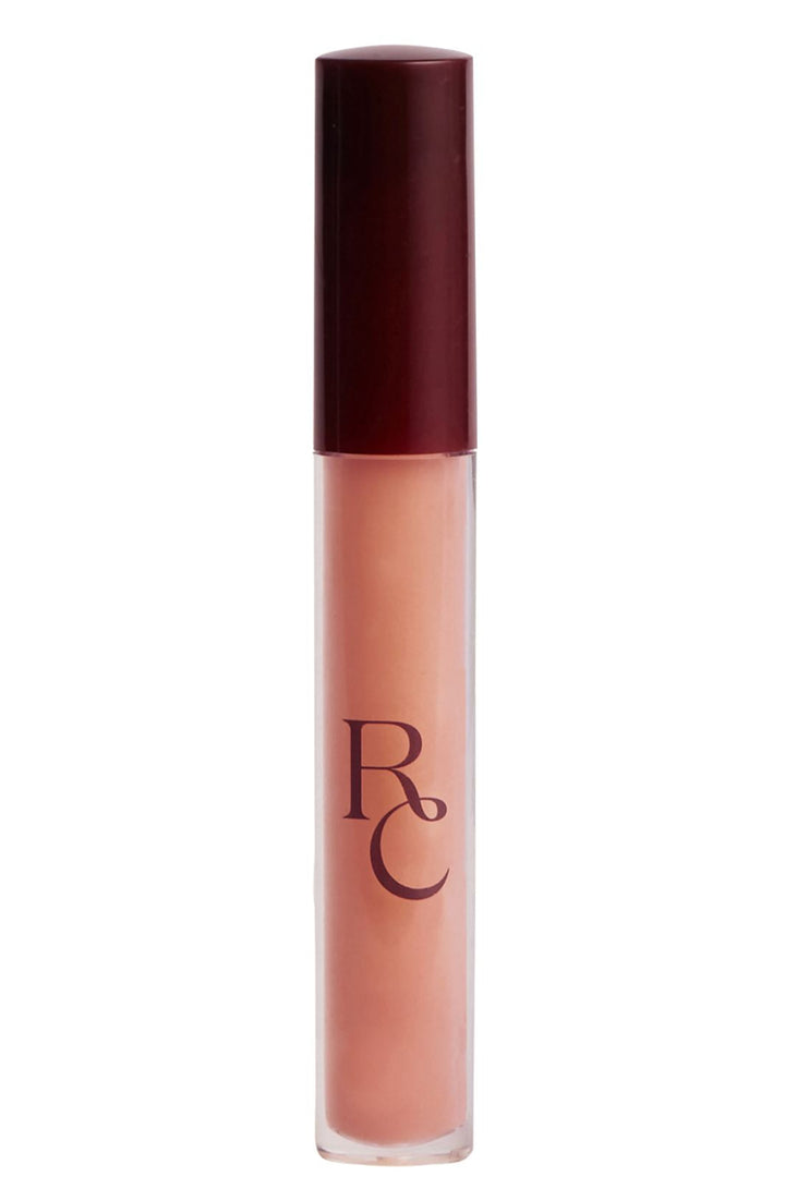 Rudolph Care - Lips By Rudolph Care - Josephine (04)Josephine (04) - 8002
