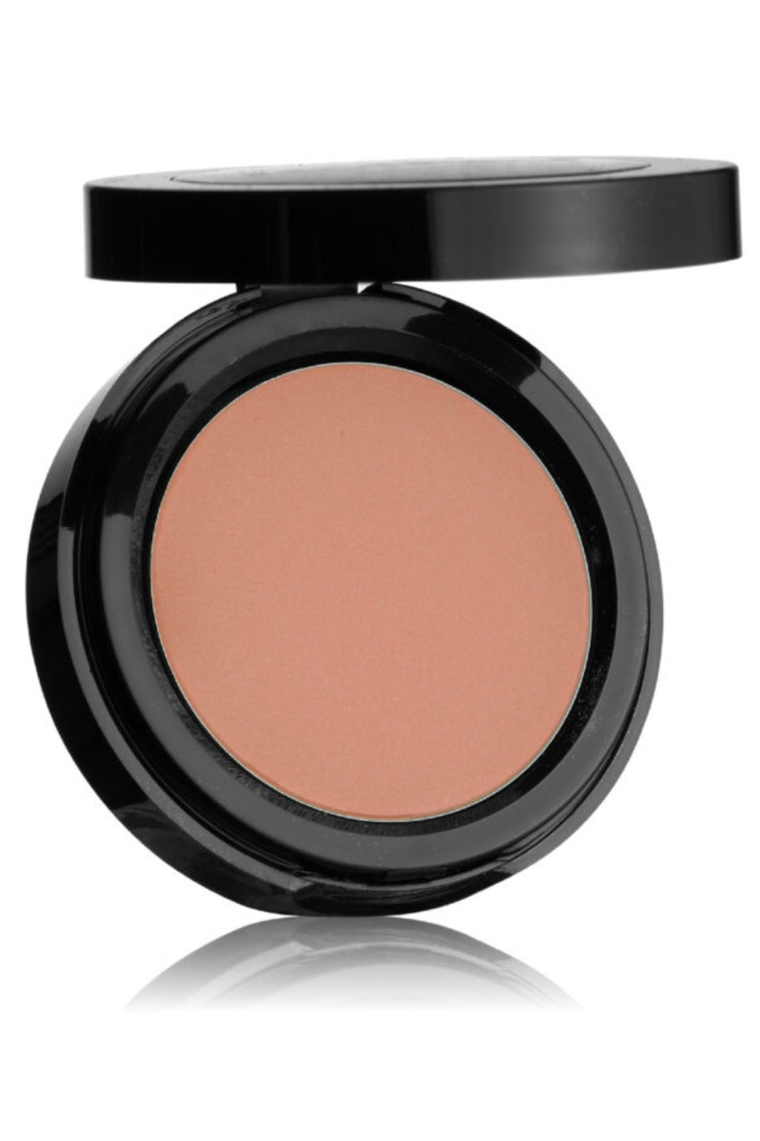 Sandstone - Big Crush Blush - 23 Private Jet