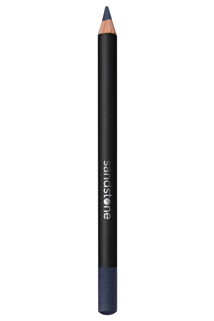 Sandstone - Eyeliner - Blue