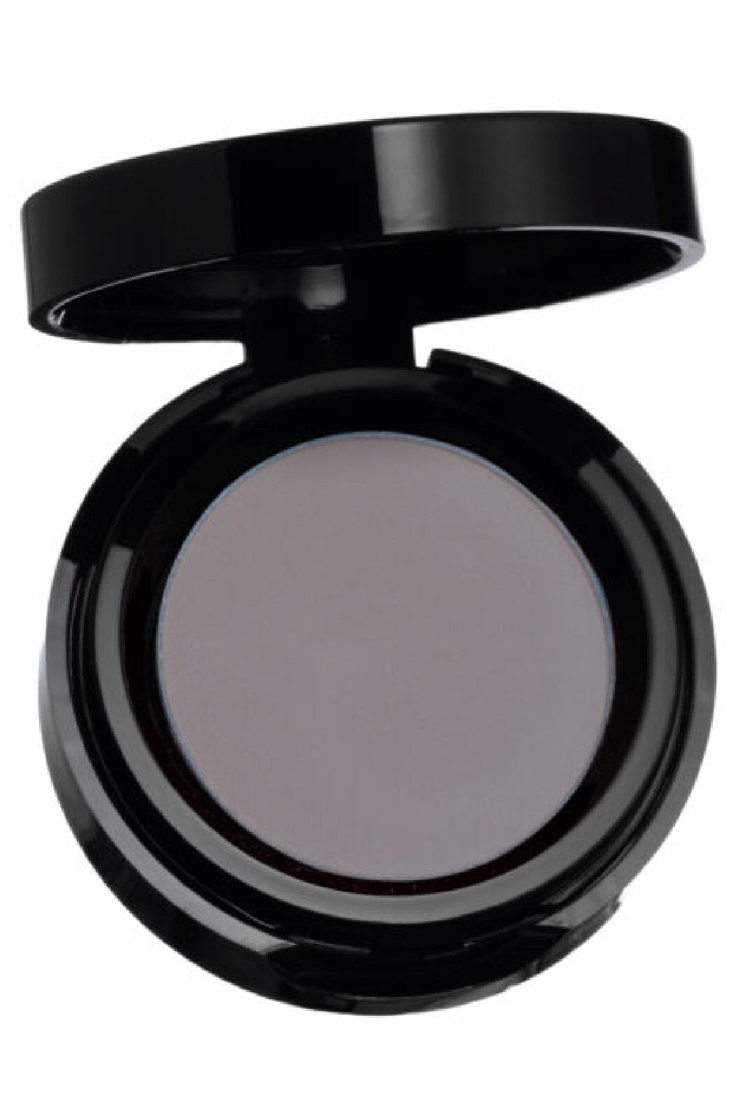 Sandstone - Eyeshadow - Grey lady