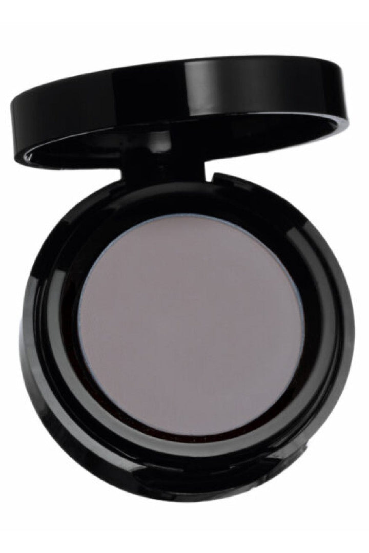 Sandstone - Eyeshadow - Grey lady