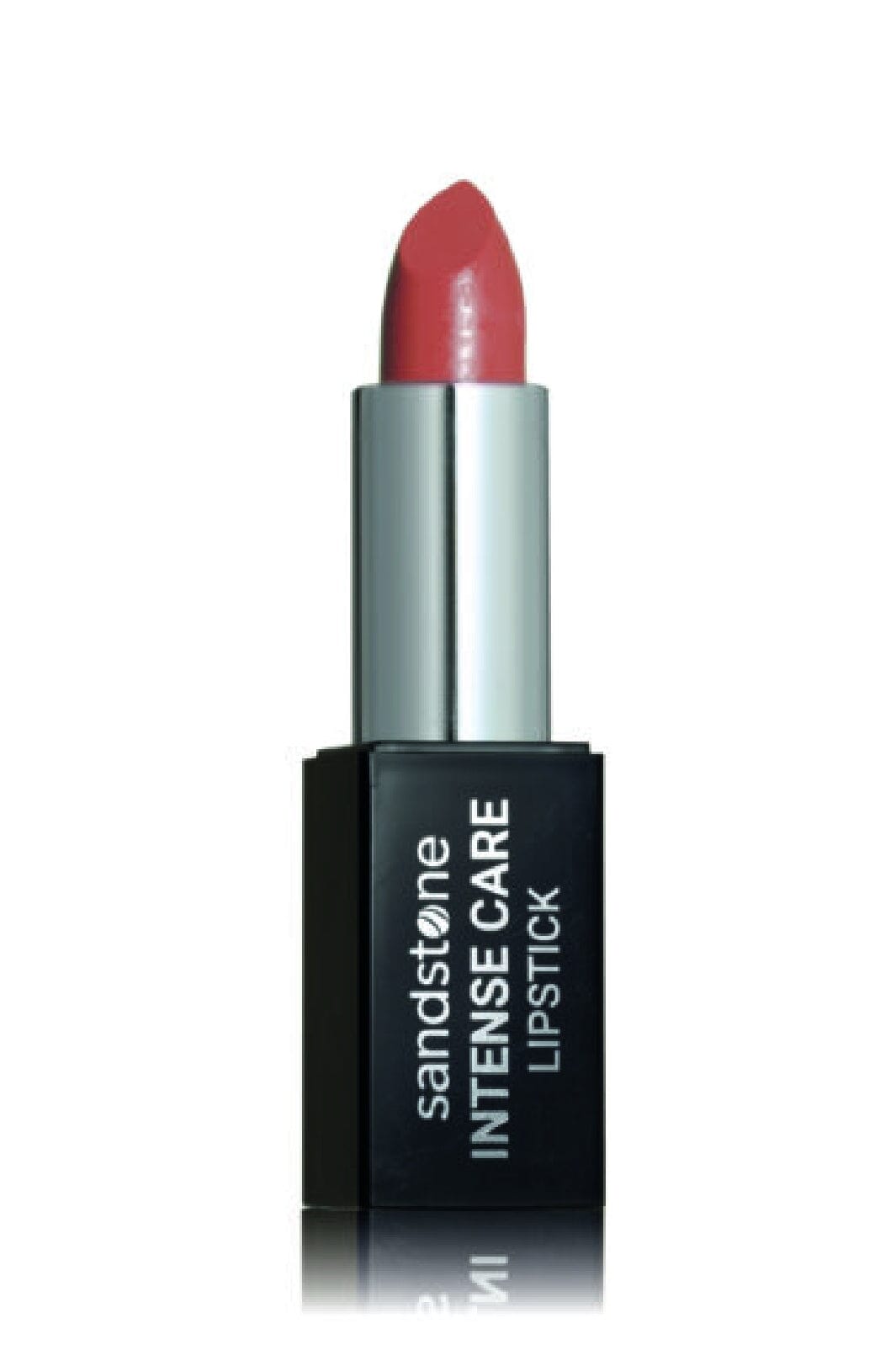 Sandstone - Intense Care Lipstick - 40 Coral Beach