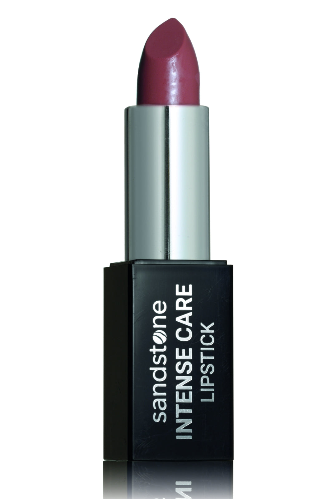Sandstone - Intense Care Lipstick - 46 Naked Lips