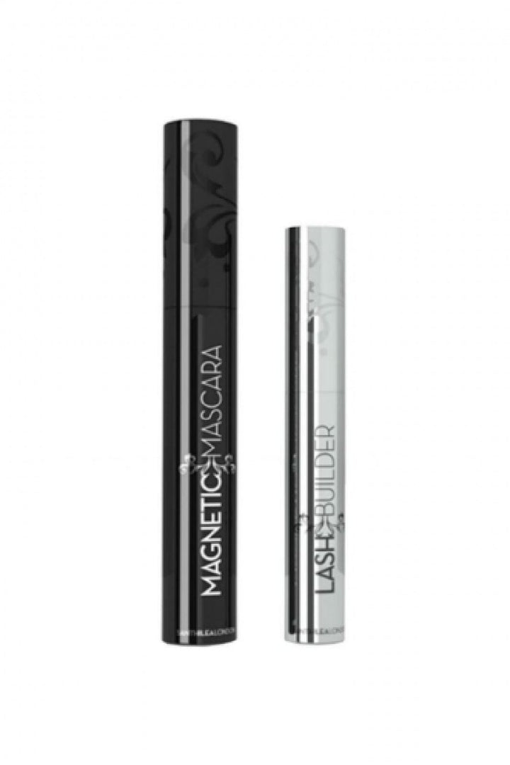 Santhilea London - Magnetic Lash Mascara - Black Velvet