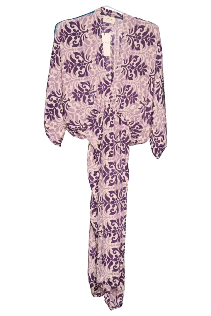 Sissel Edelbo - Juno Dress SE 603 - No. 1347