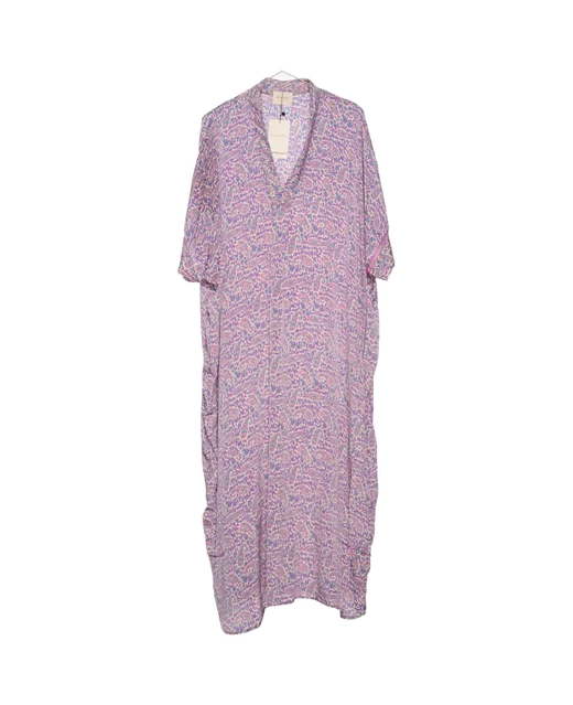 Sissel Edelbo - Pari Caftan SE 541 - No. 60