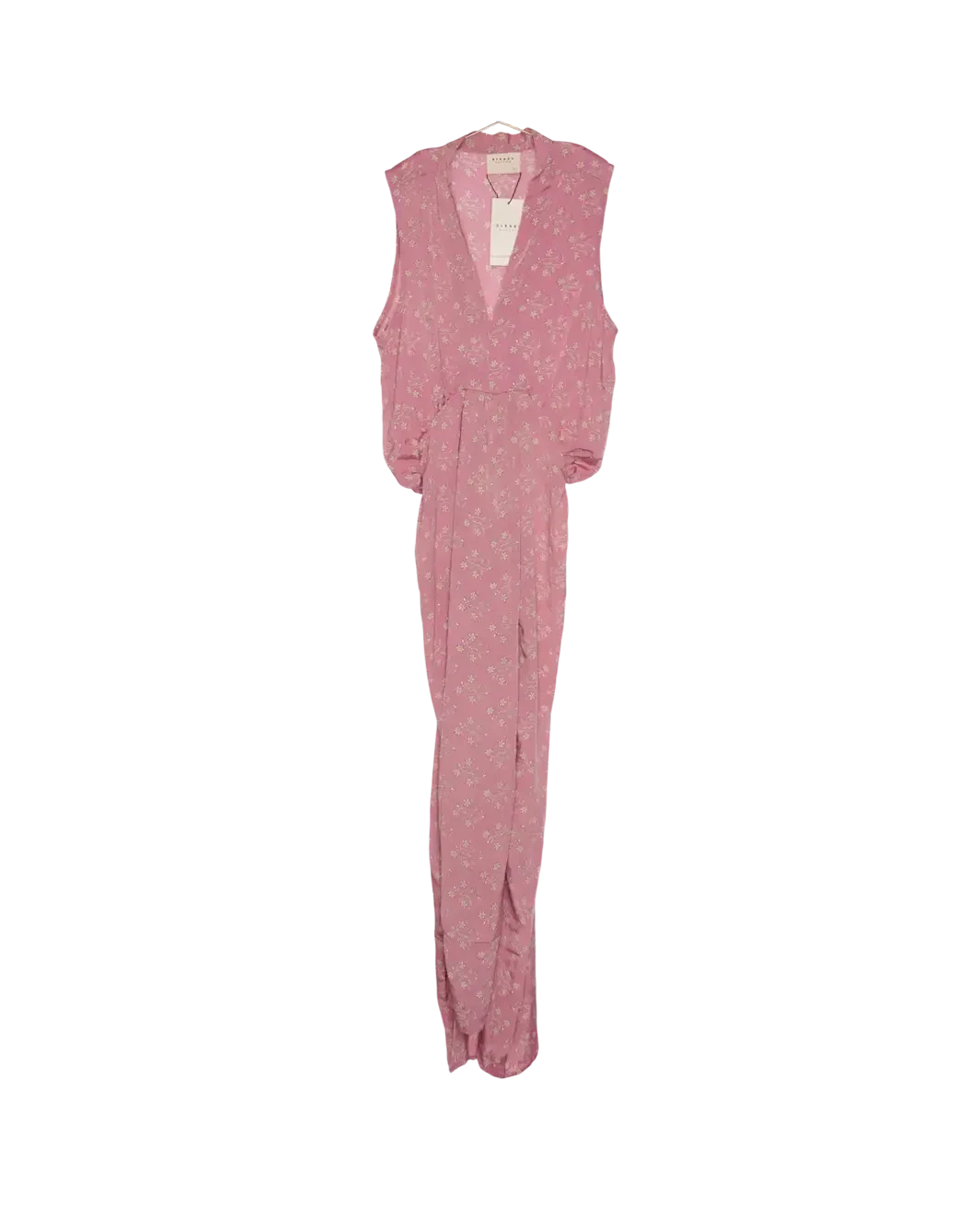 Sissel Edelbo - Uno Dress SE 1245-3 - No. 566