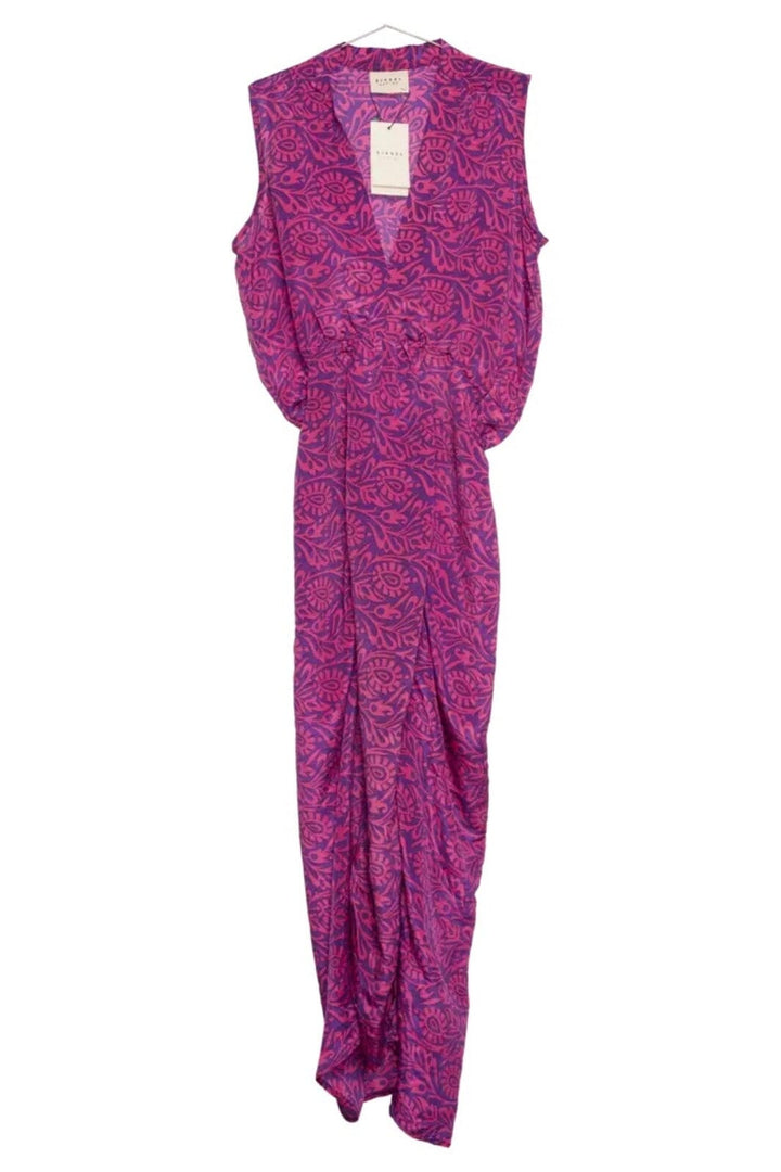 Sissel Edelbo - Uno Dress SE 1245 - No. 187