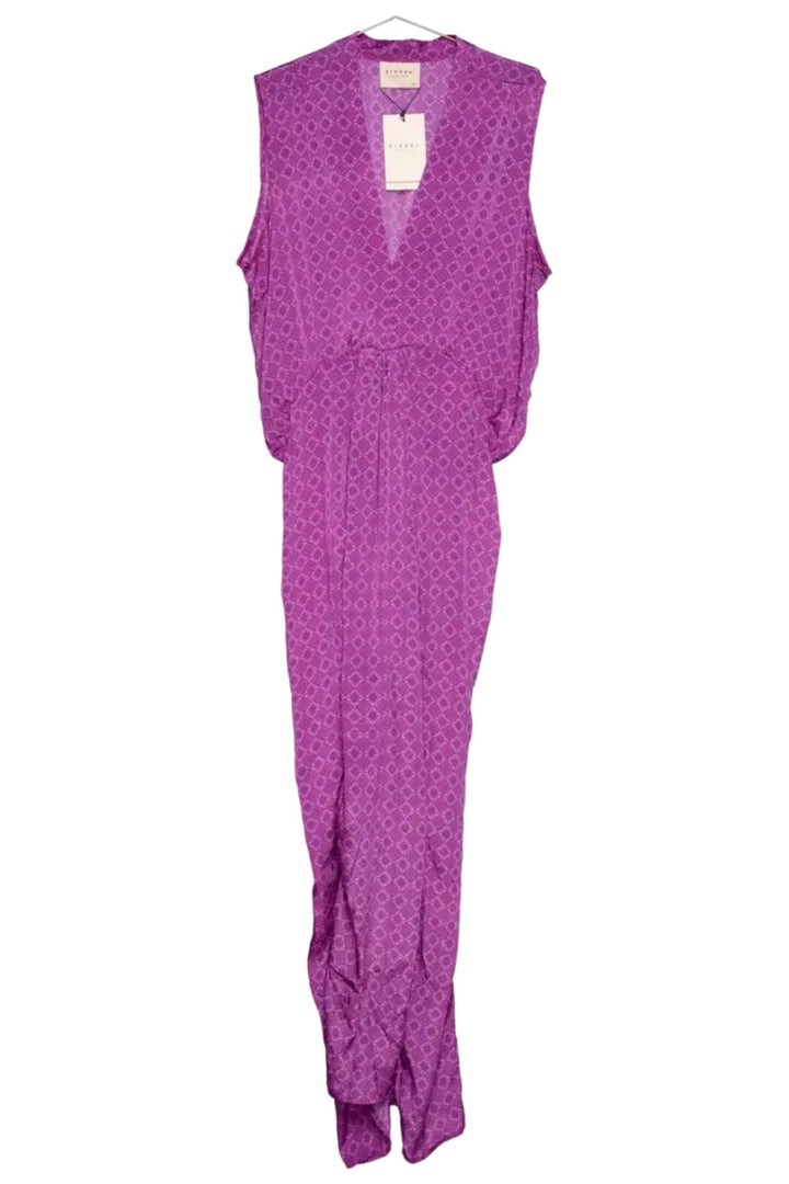 Sissel Edelbo - Uno Dress SE 1245 - No. 282